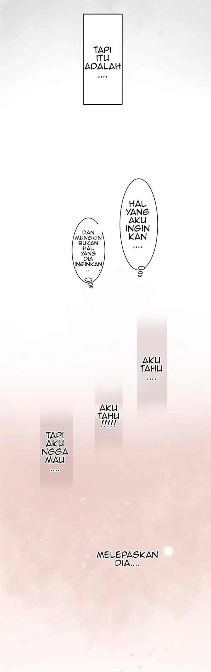 image-komik-class-maid-shimamura-chapter-18-7/31