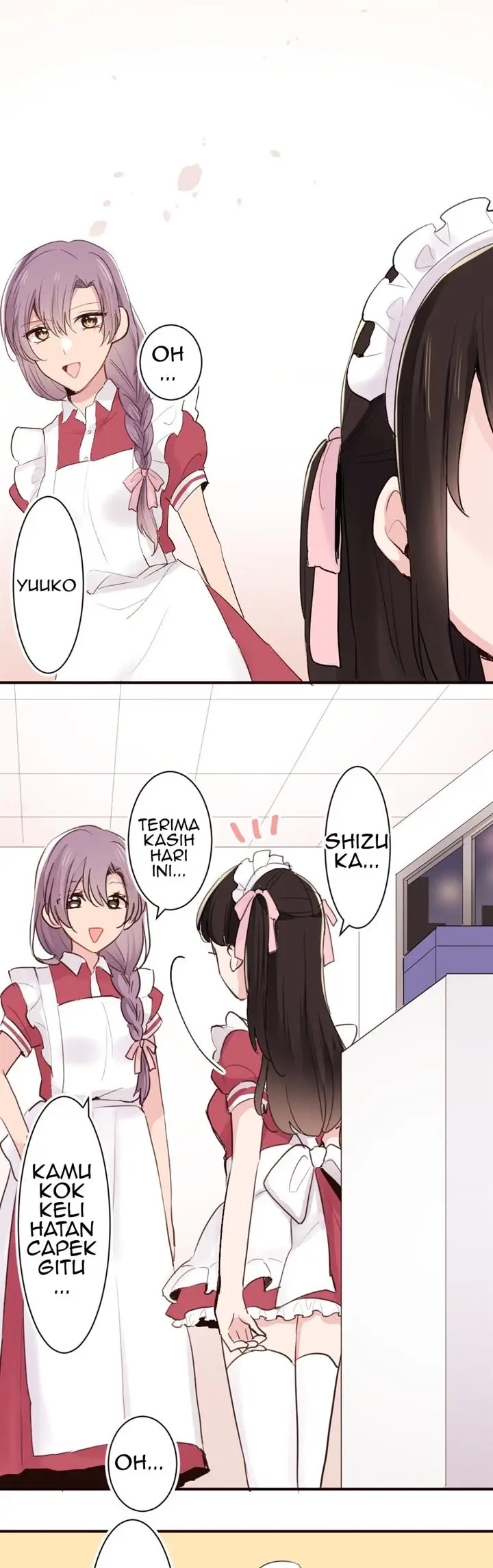 image-komik-class-maid-shimamura-chapter-18-8/31