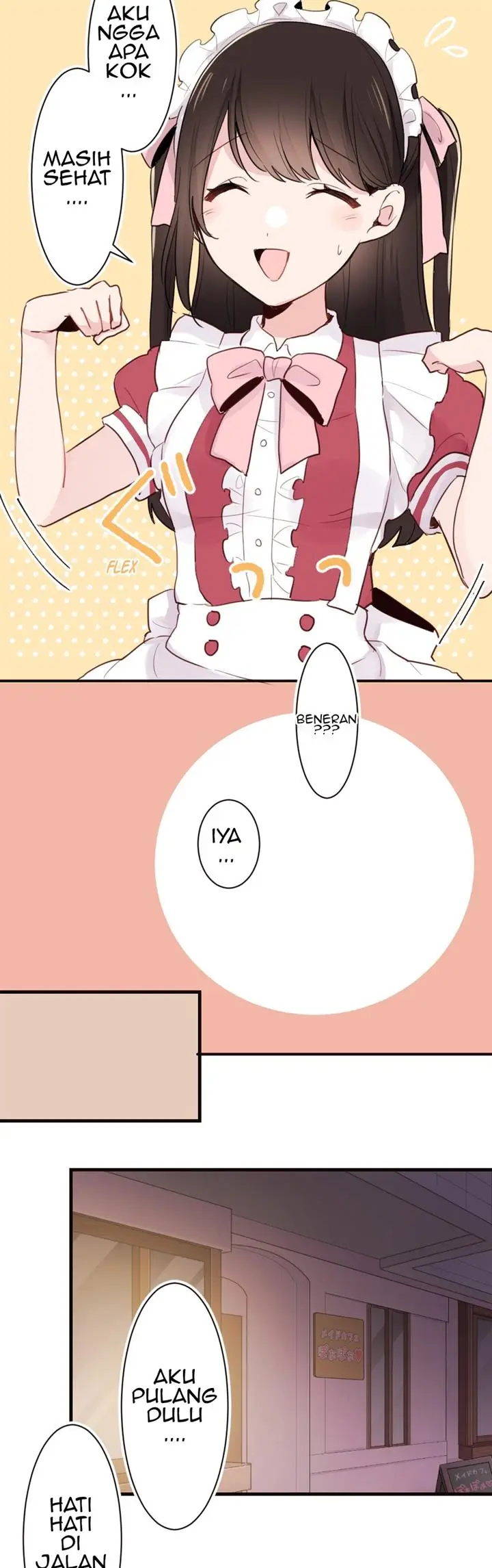 image-komik-class-maid-shimamura-chapter-18-9/31