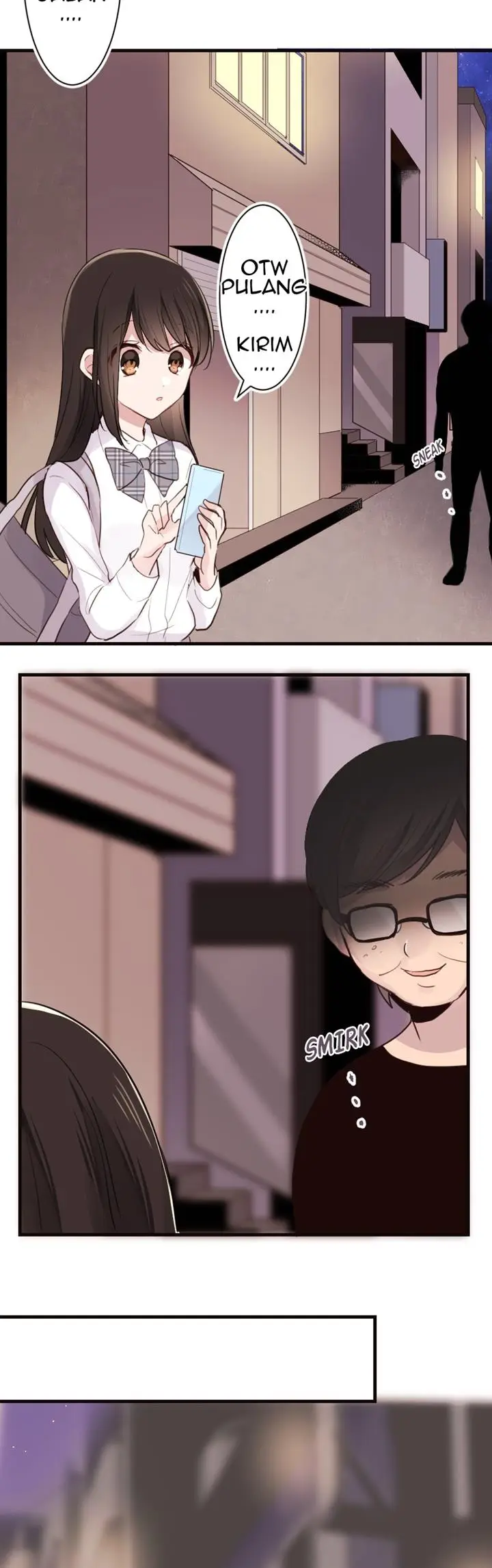 image-komik-class-maid-shimamura-chapter-18-10/31