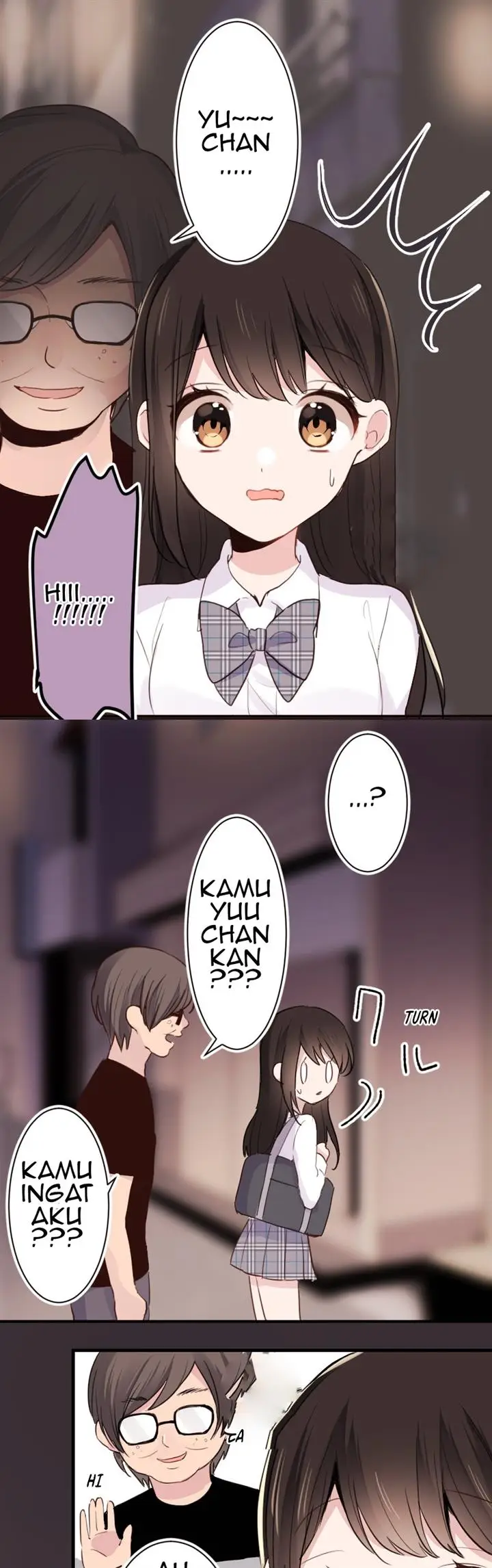 image-komik-class-maid-shimamura-chapter-18-11/31