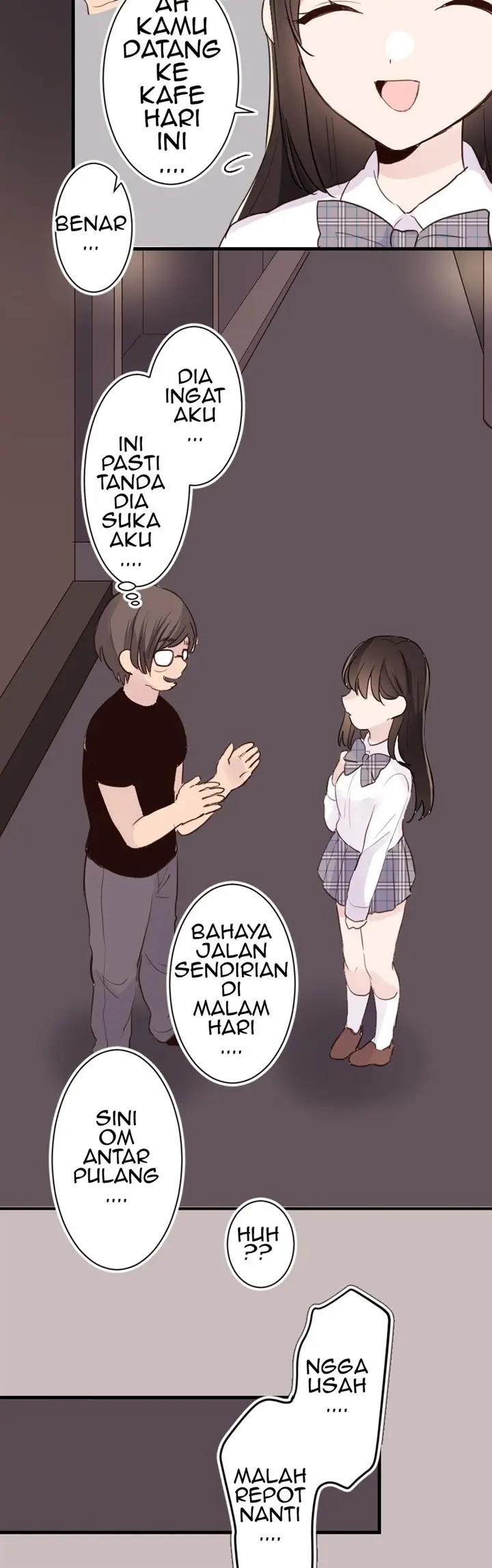 image-komik-class-maid-shimamura-chapter-18-12/31