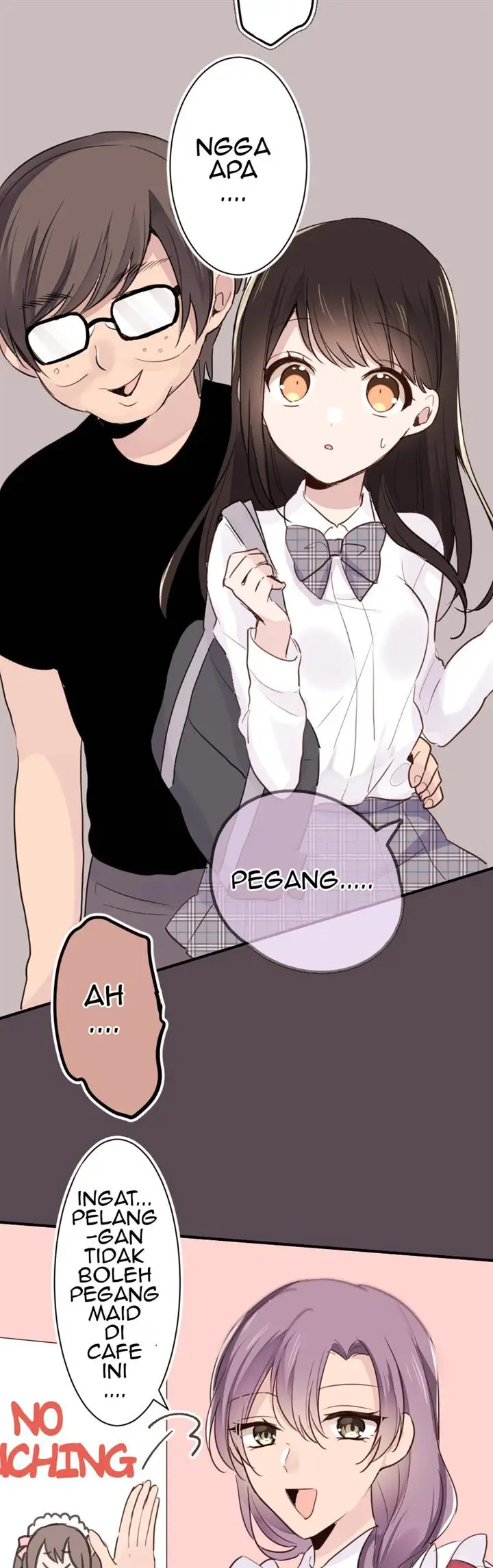 image-komik-class-maid-shimamura-chapter-18-13/31