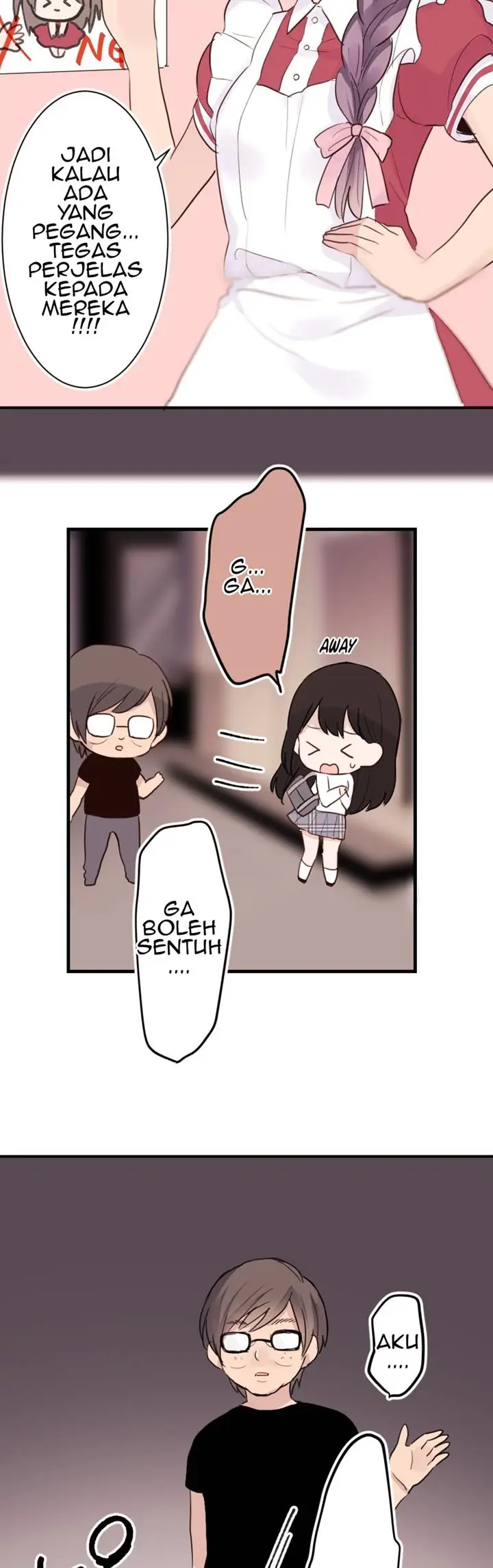 image-komik-class-maid-shimamura-chapter-18-14/31