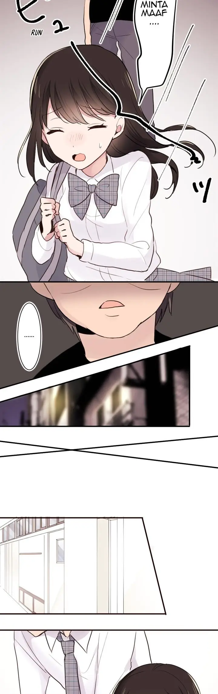 image-komik-class-maid-shimamura-chapter-18-15/31