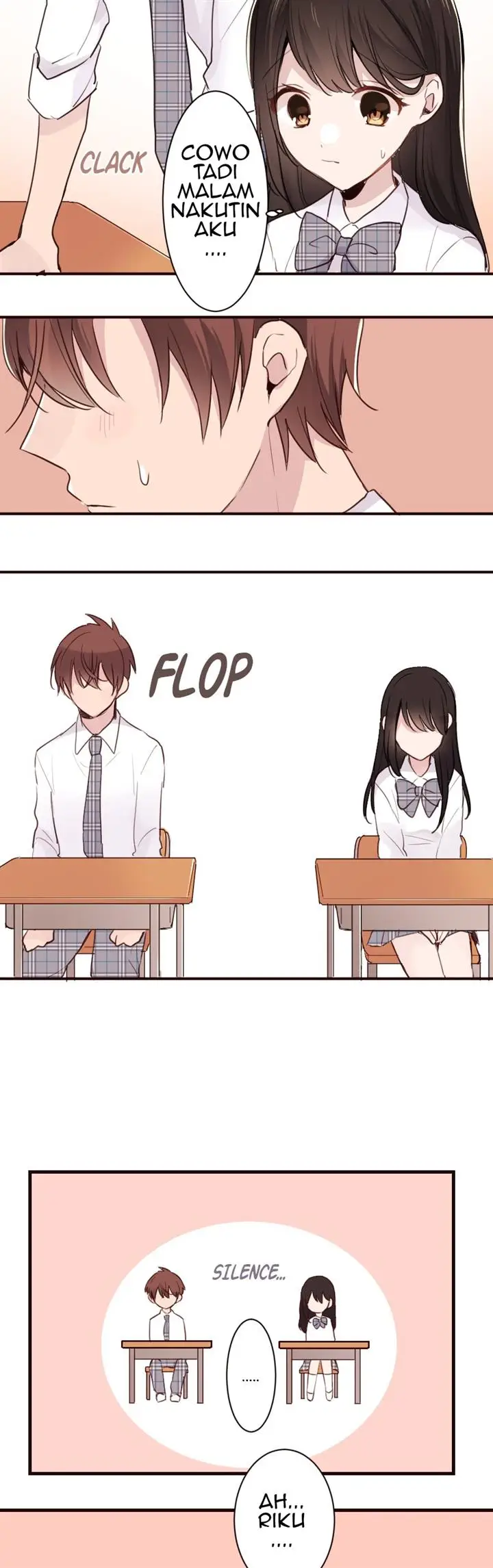 image-komik-class-maid-shimamura-chapter-18-16/31