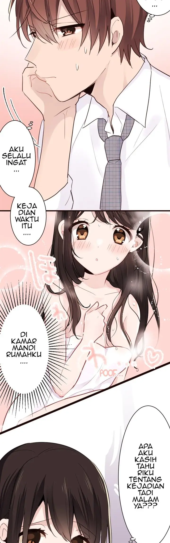 image-komik-class-maid-shimamura-chapter-18-18/31