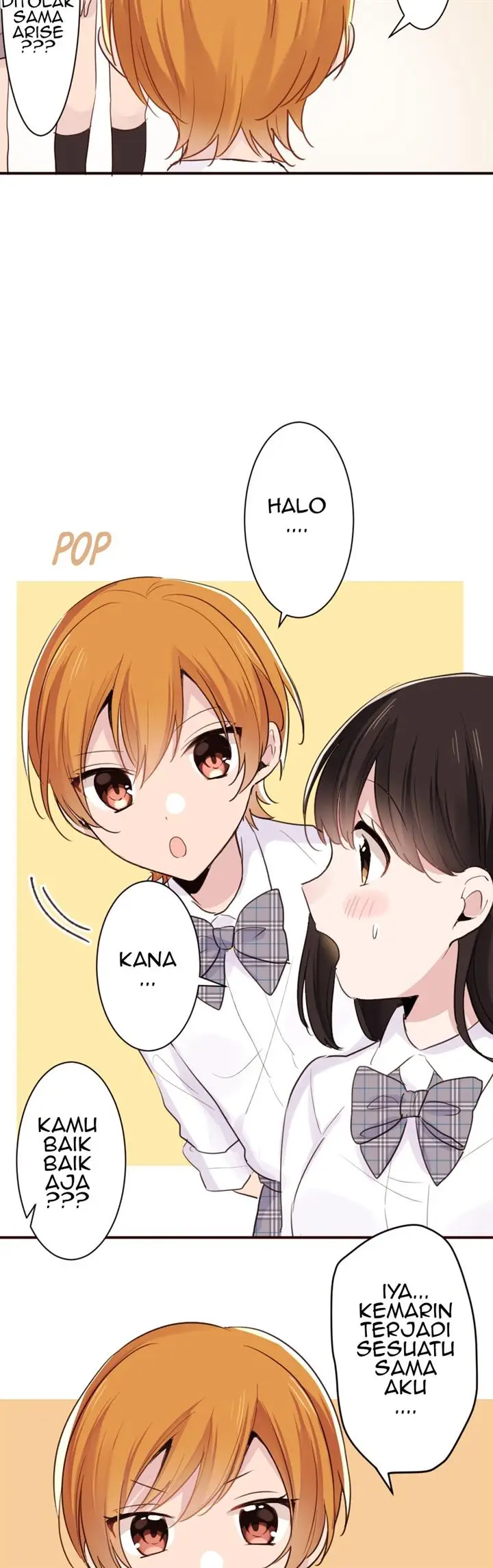 image-komik-class-maid-shimamura-chapter-18-20/31