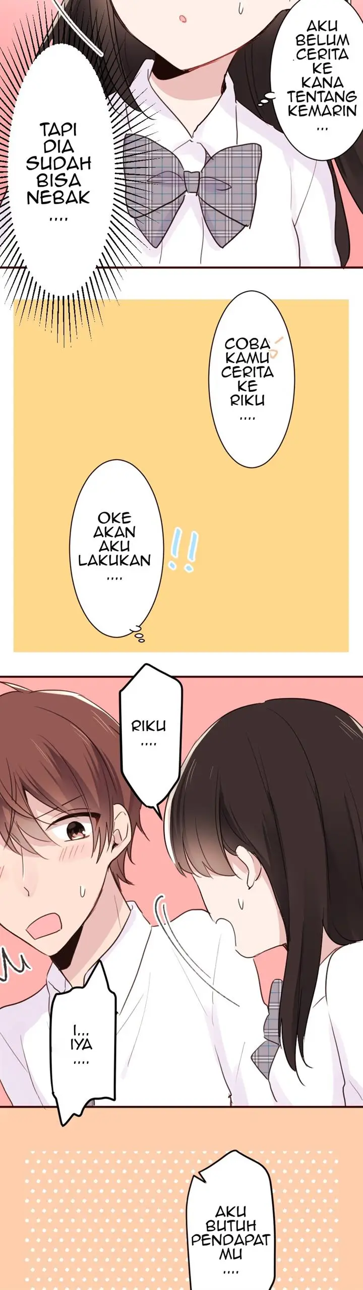 image-komik-class-maid-shimamura-chapter-18-22/31