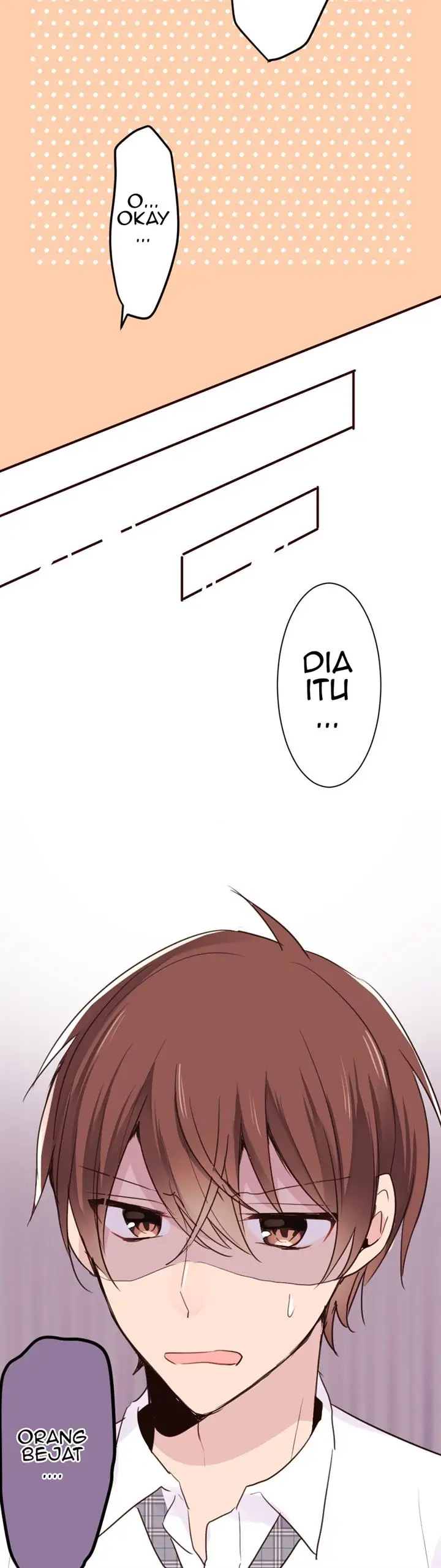 image-komik-class-maid-shimamura-chapter-18-23/31