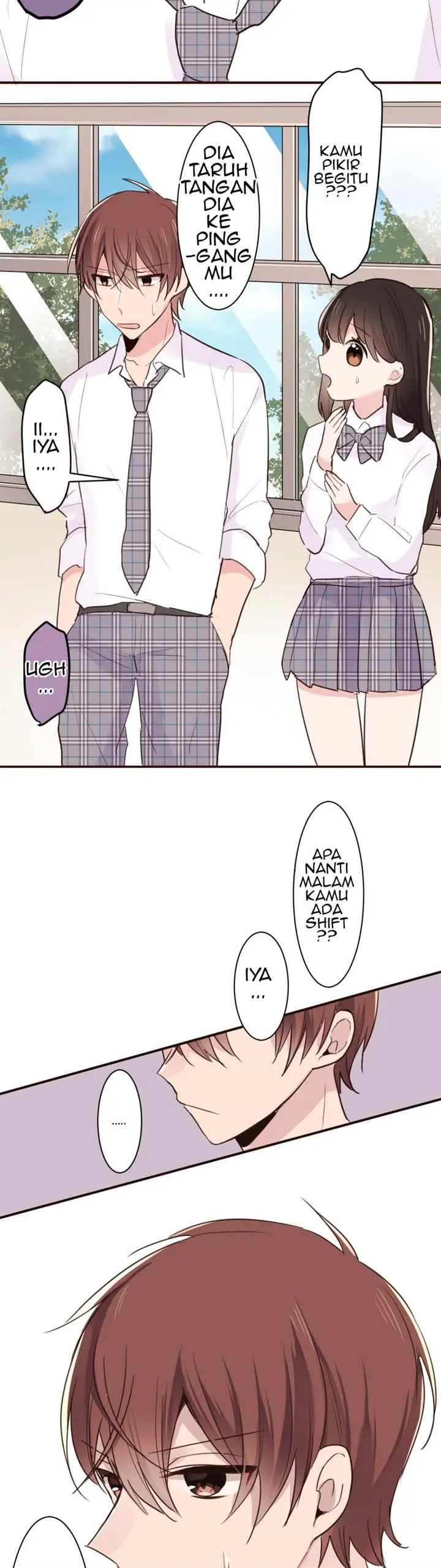 image-komik-class-maid-shimamura-chapter-18-24/31