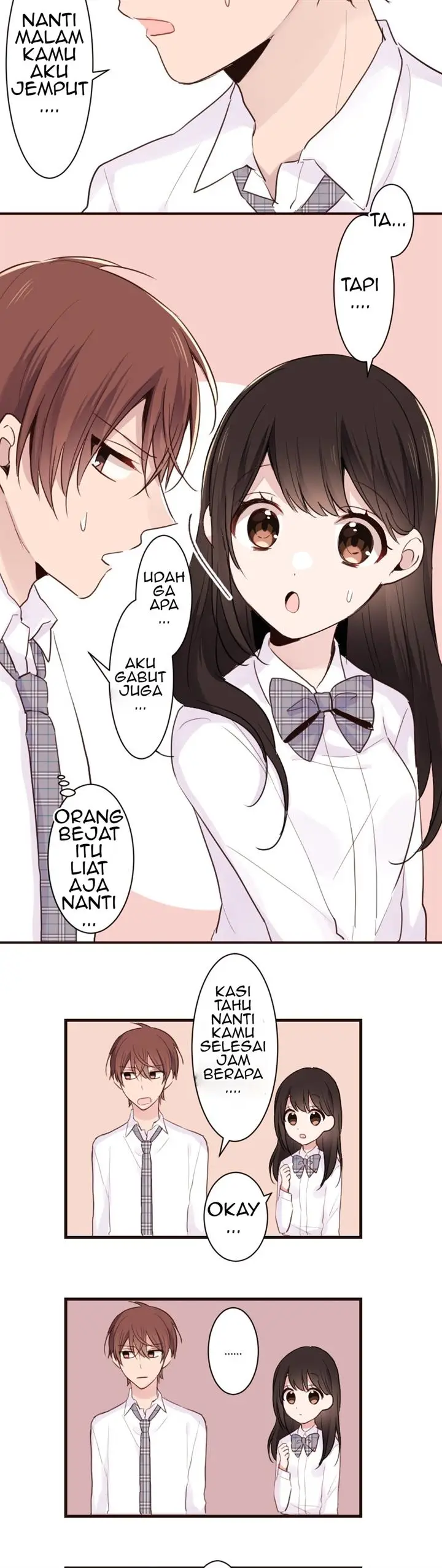 image-komik-class-maid-shimamura-chapter-18-25/31