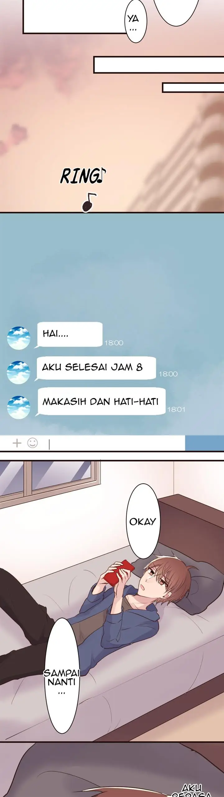 image-komik-class-maid-shimamura-chapter-18-27/31