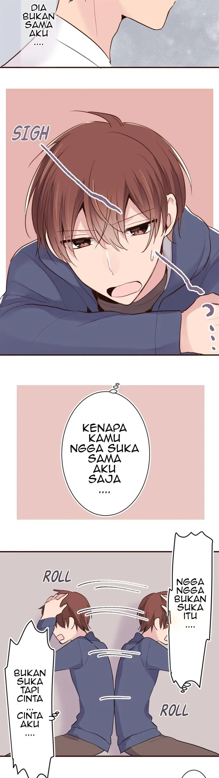 image-komik-class-maid-shimamura-chapter-18-29/31