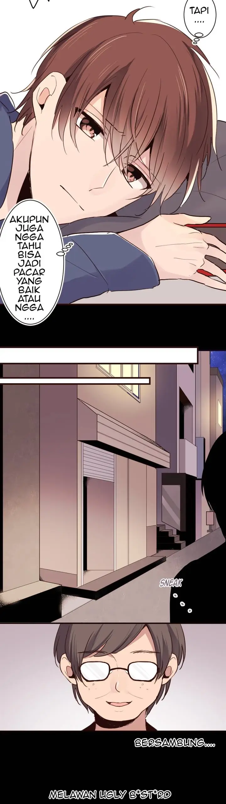 image-komik-class-maid-shimamura-chapter-18-30/31