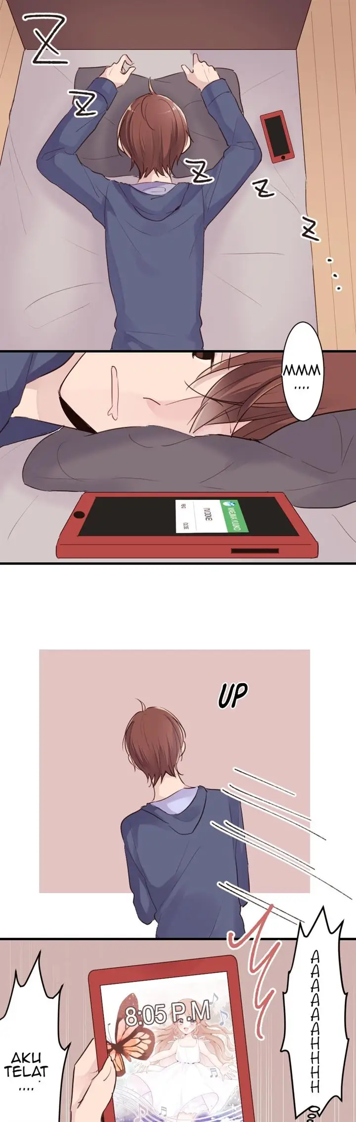 image-komik-class-maid-shimamura-chapter-19-2/27