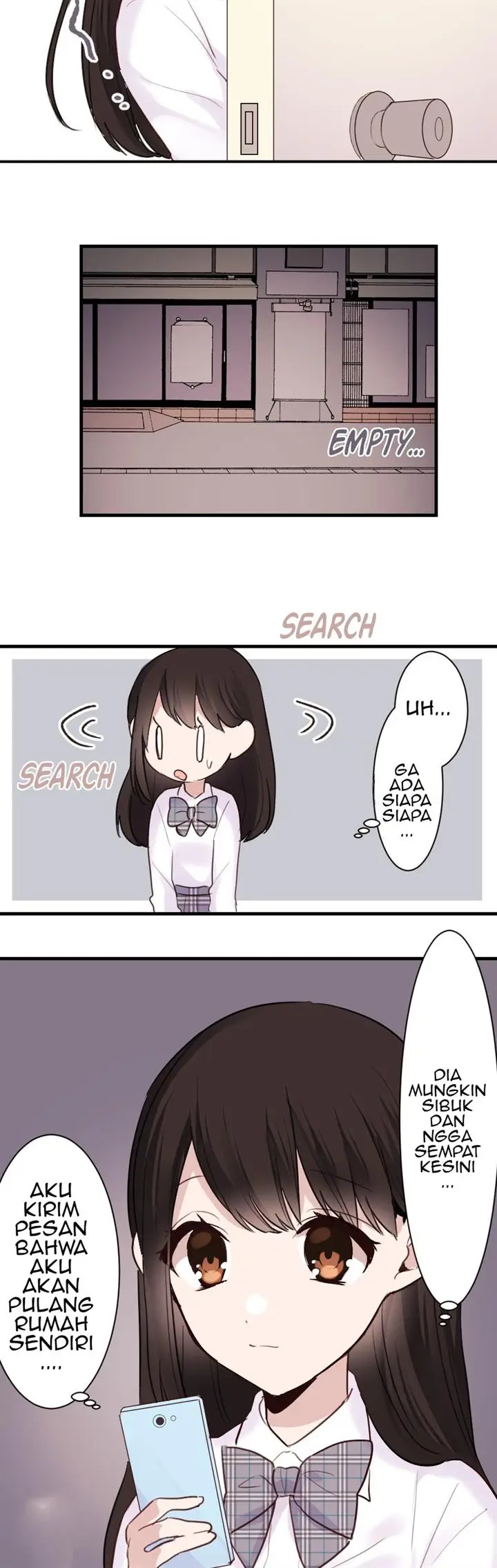 image-komik-class-maid-shimamura-chapter-19-5/27