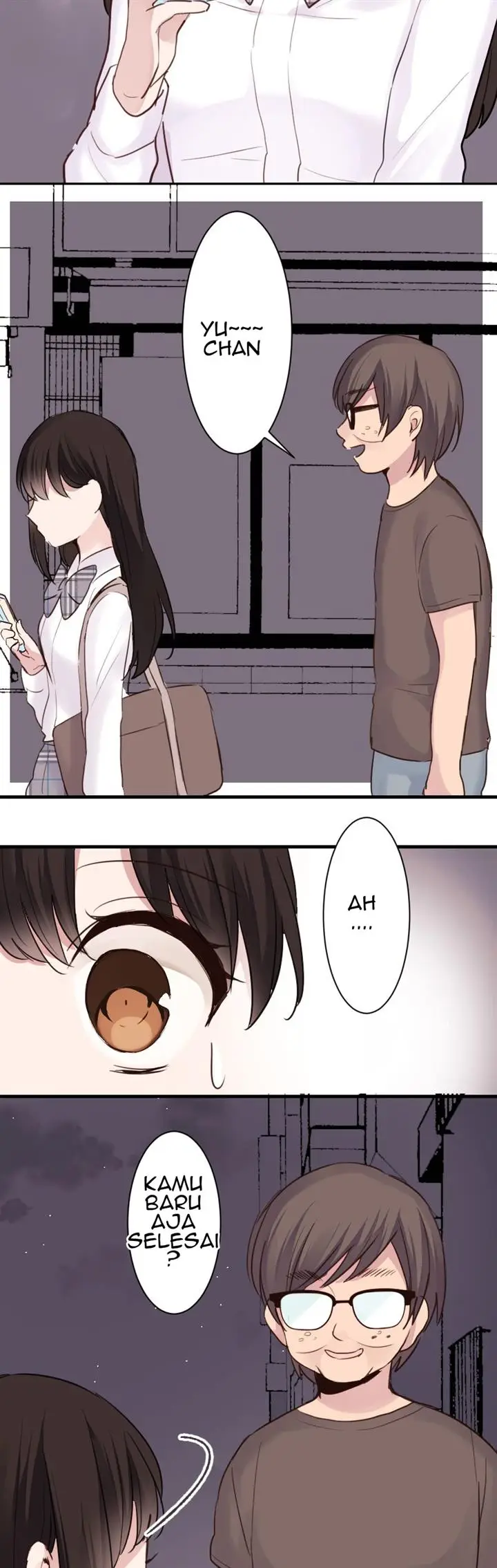 image-komik-class-maid-shimamura-chapter-19-6/27