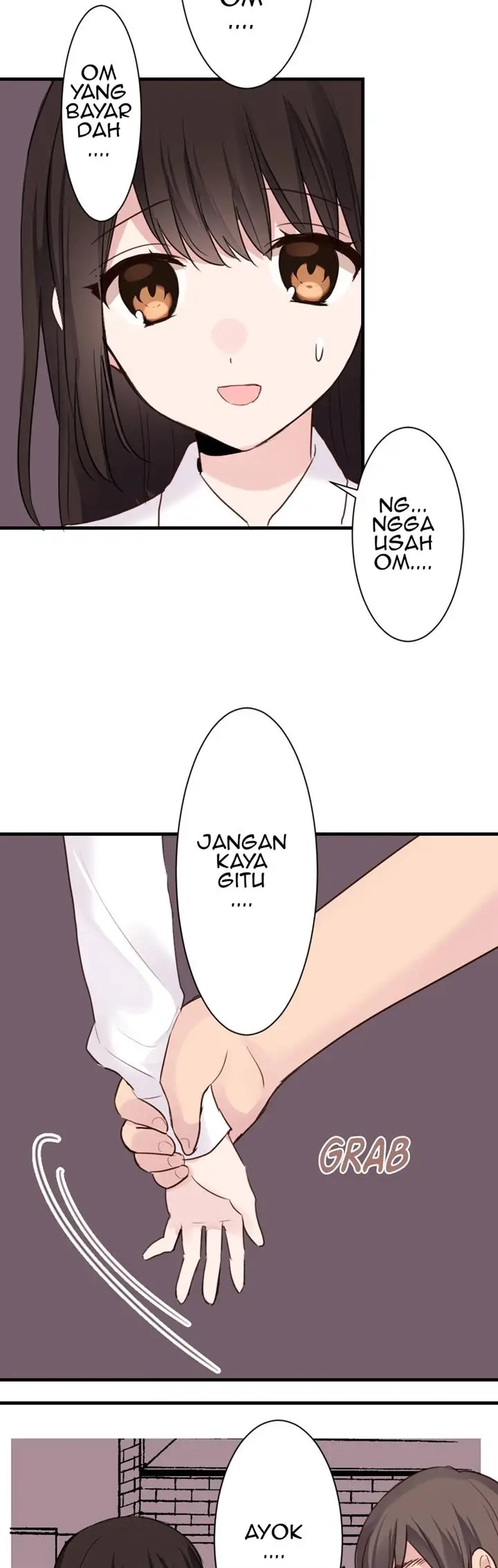 image-komik-class-maid-shimamura-chapter-19-8/27