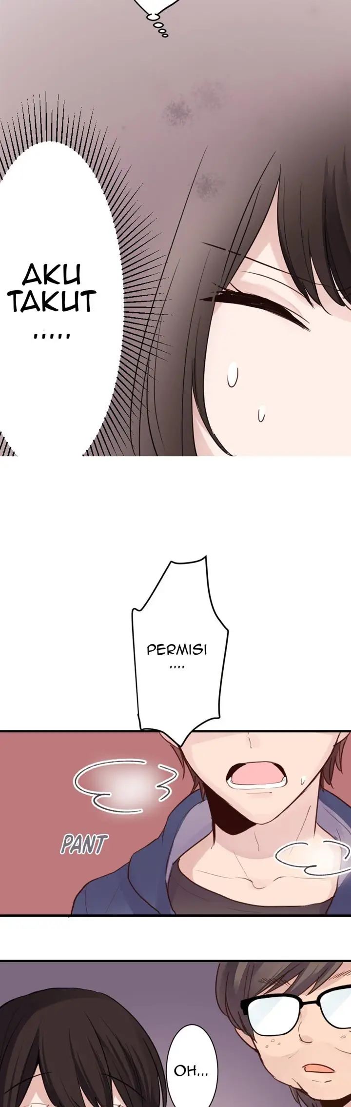 image-komik-class-maid-shimamura-chapter-19-11/27