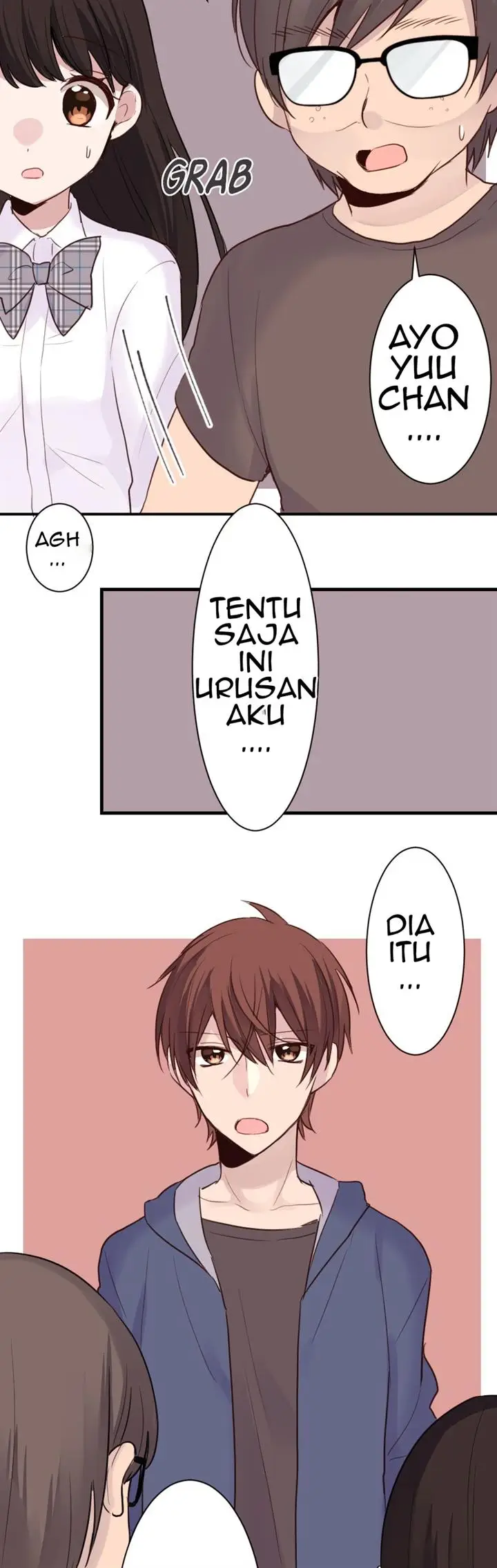 image-komik-class-maid-shimamura-chapter-19-13/27