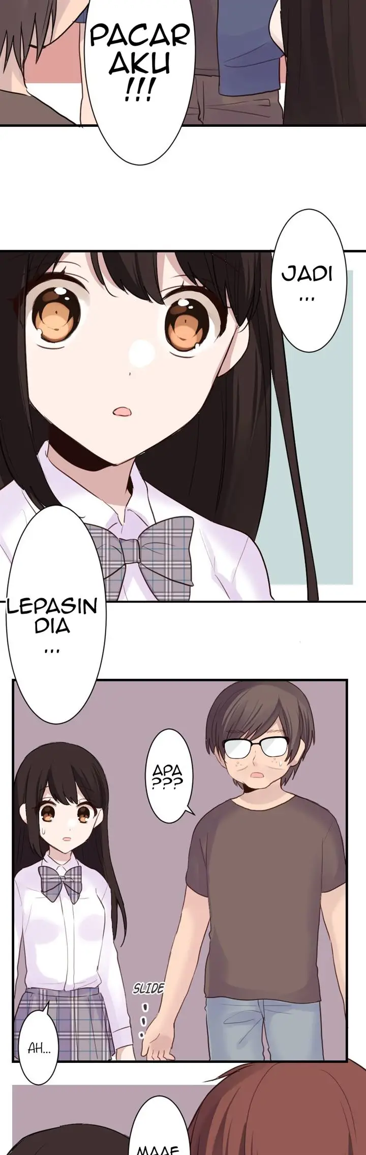 image-komik-class-maid-shimamura-chapter-19-14/27