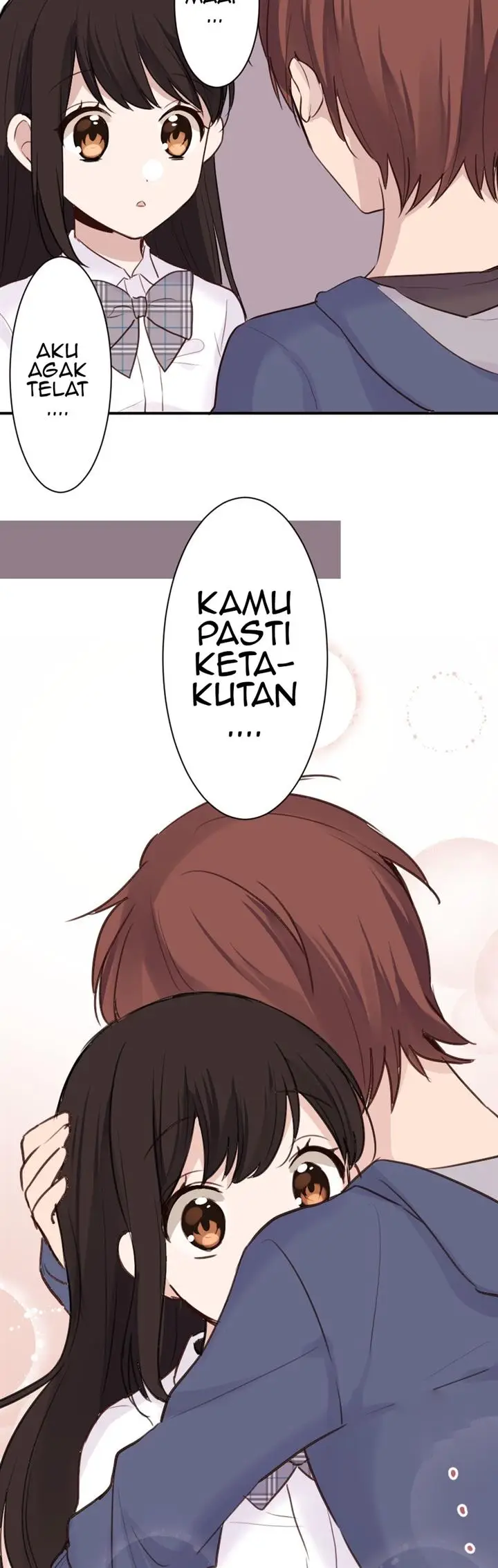 image-komik-class-maid-shimamura-chapter-19-15/27