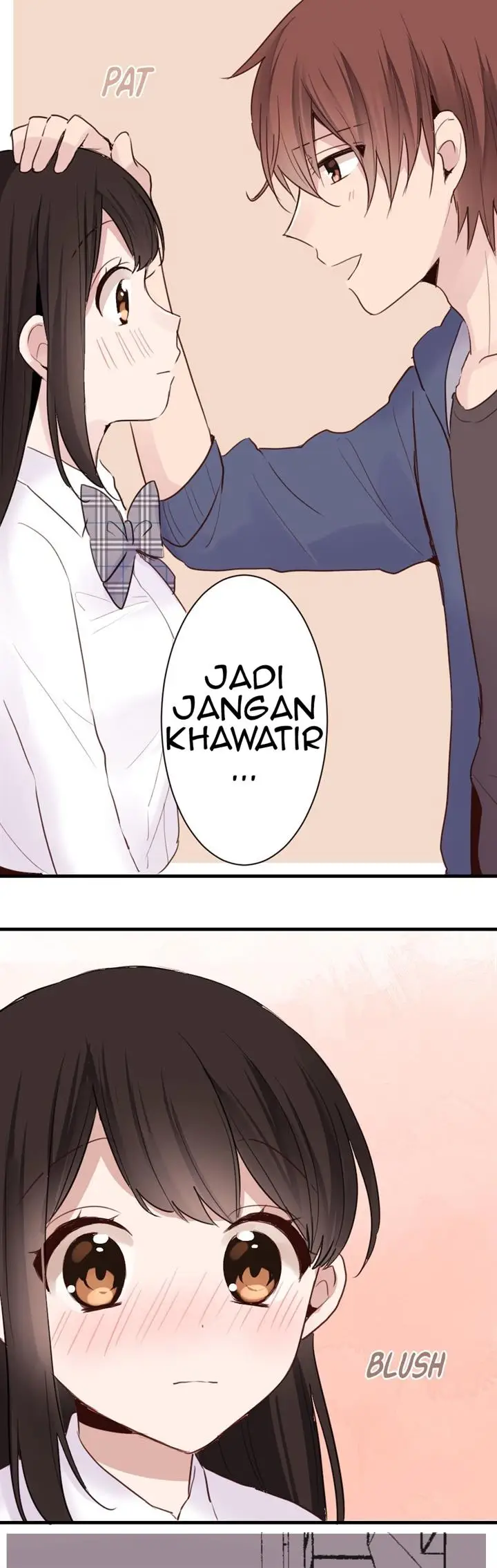 image-komik-class-maid-shimamura-chapter-19-17/27