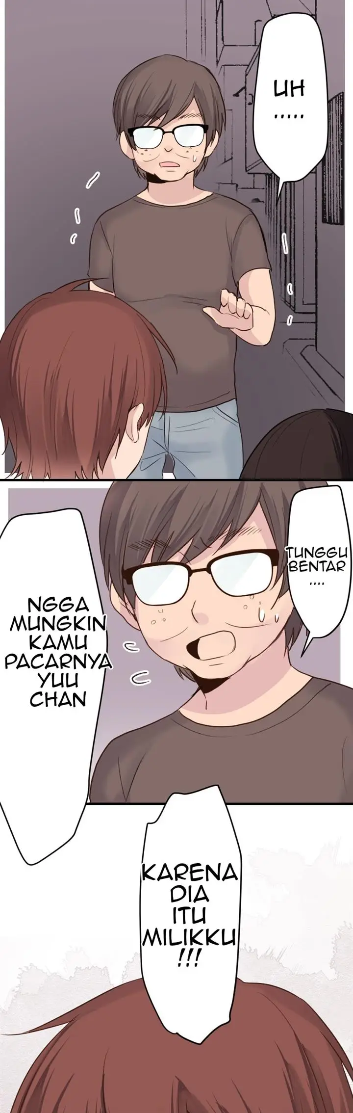 image-komik-class-maid-shimamura-chapter-19-18/27