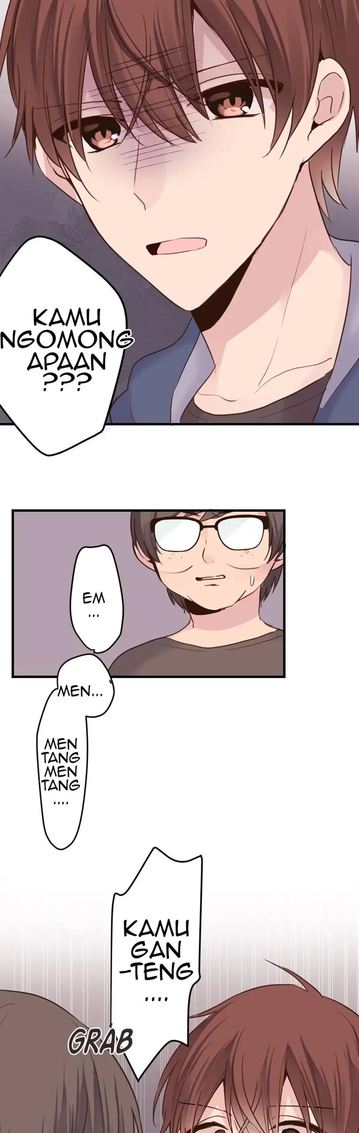 image-komik-class-maid-shimamura-chapter-19-19/27