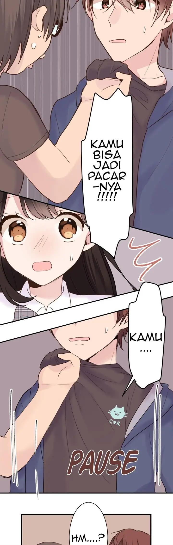 image-komik-class-maid-shimamura-chapter-19-20/27