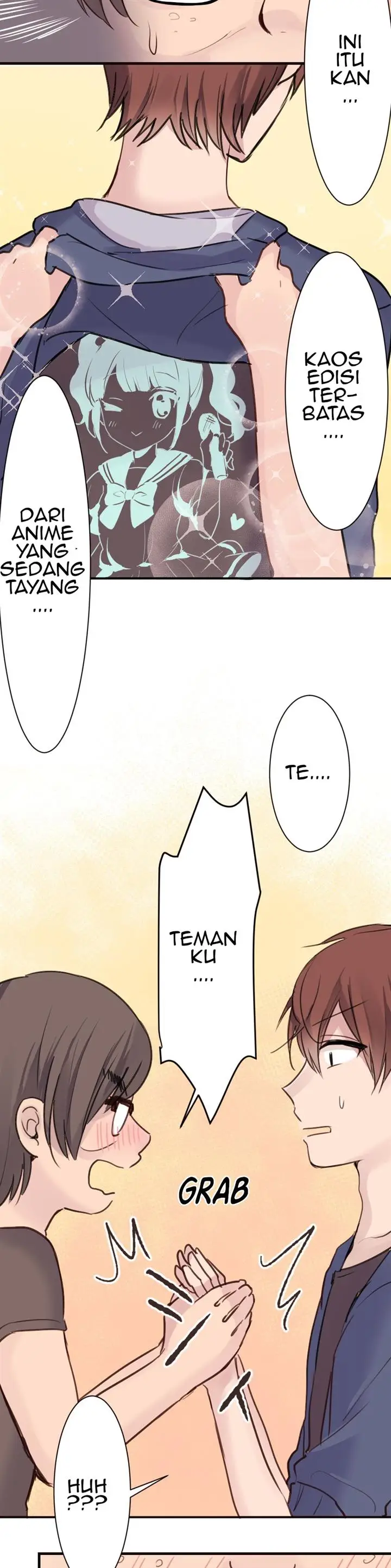 image-komik-class-maid-shimamura-chapter-19-22/27