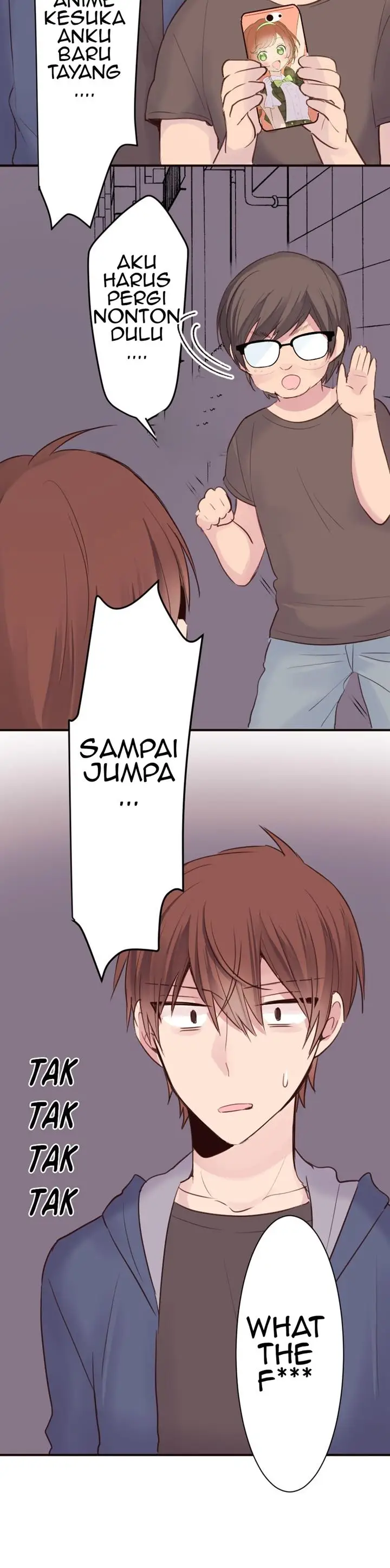 image-komik-class-maid-shimamura-chapter-19-25/27