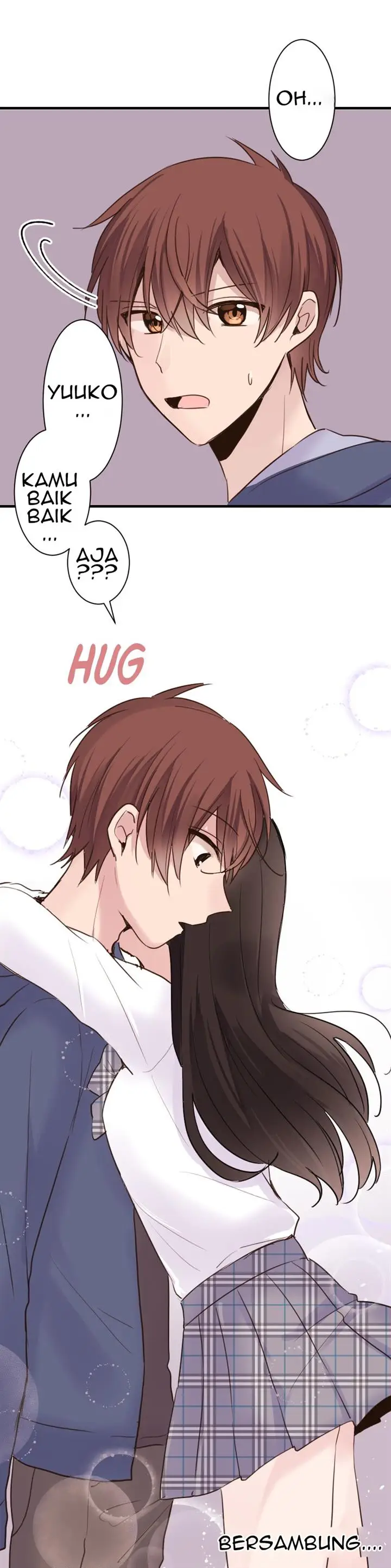 image-komik-class-maid-shimamura-chapter-19-26/27