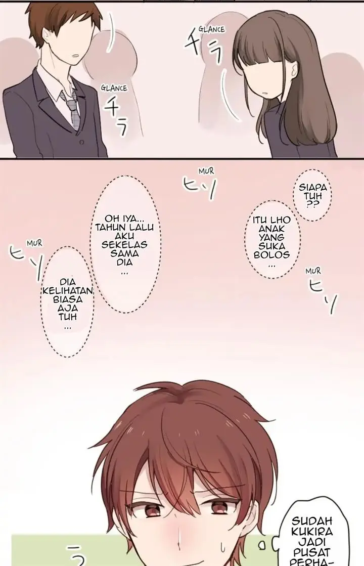 image-komik-class-maid-shimamura-chapter-2-2/26