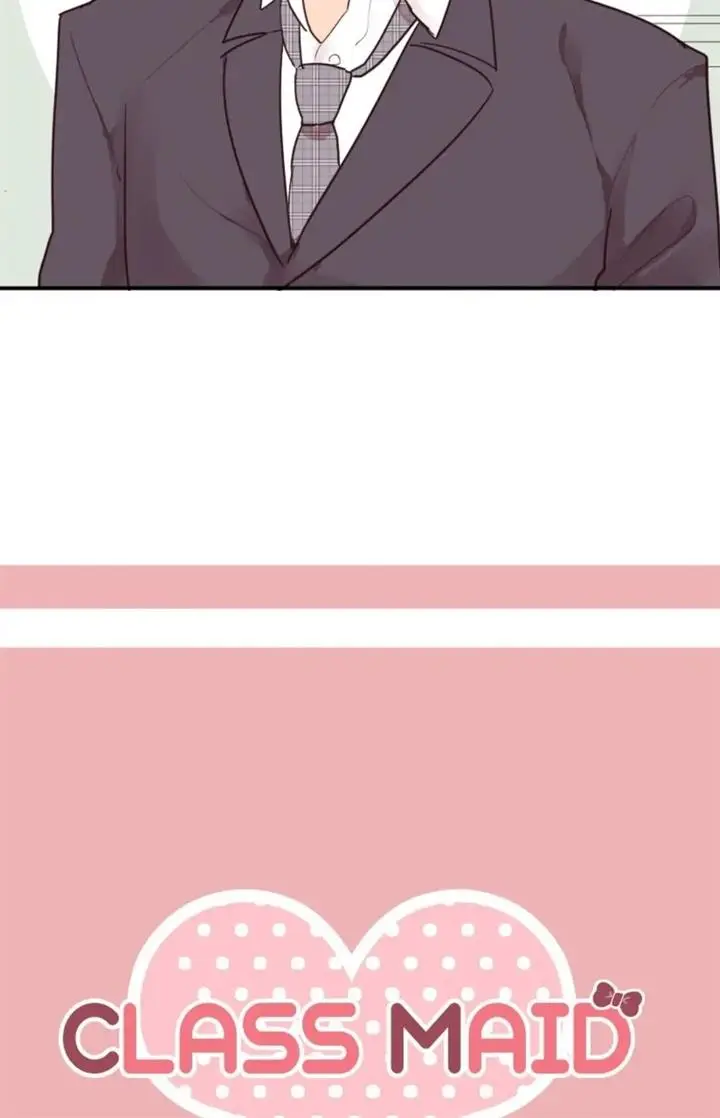 image-komik-class-maid-shimamura-chapter-2-4/26