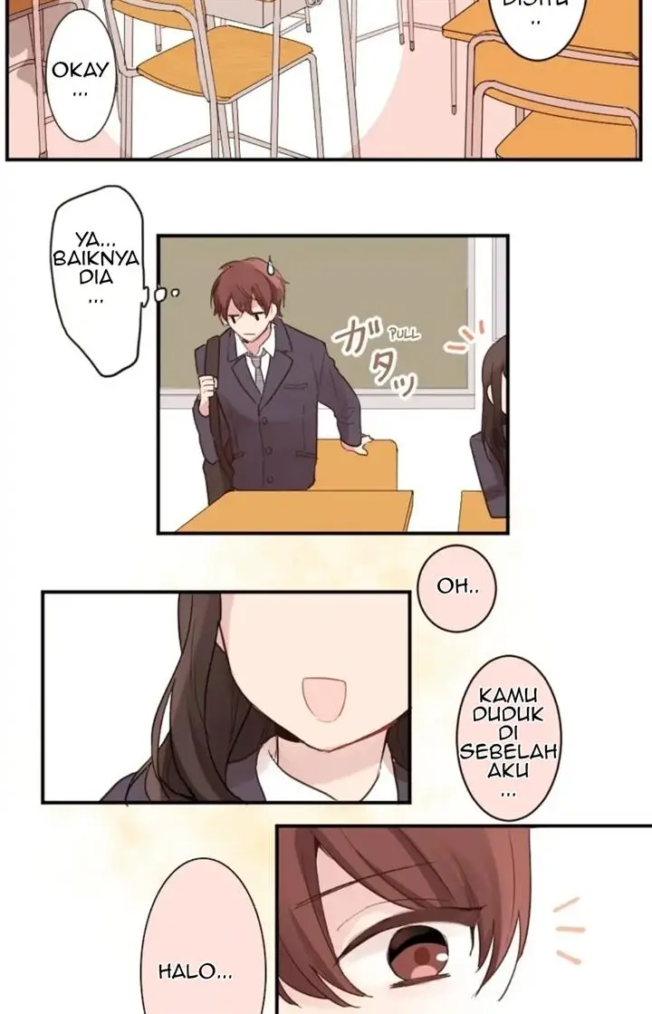 image-komik-class-maid-shimamura-chapter-2-8/26