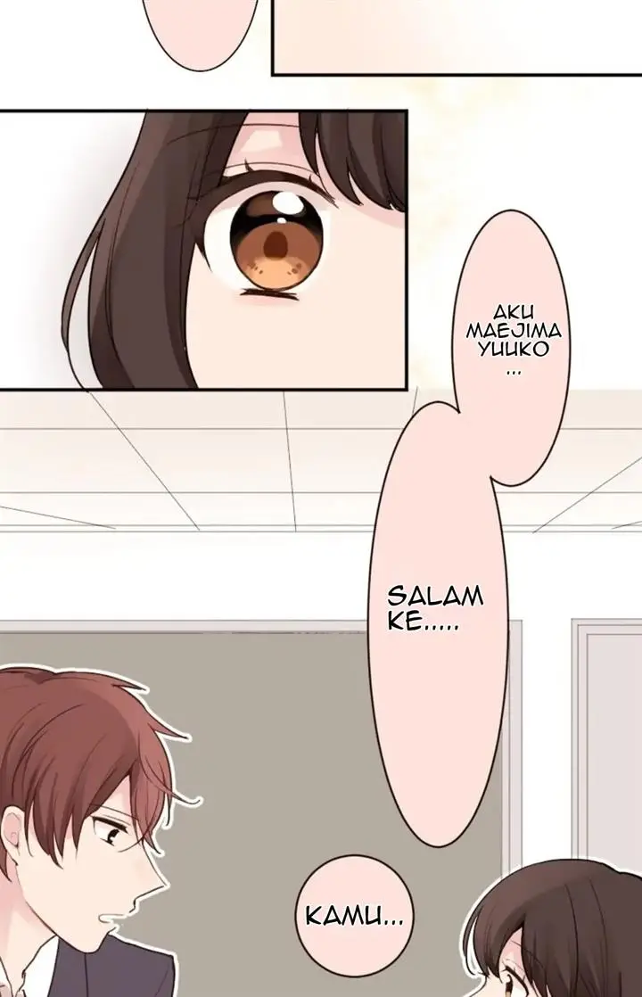 image-komik-class-maid-shimamura-chapter-2-9/26