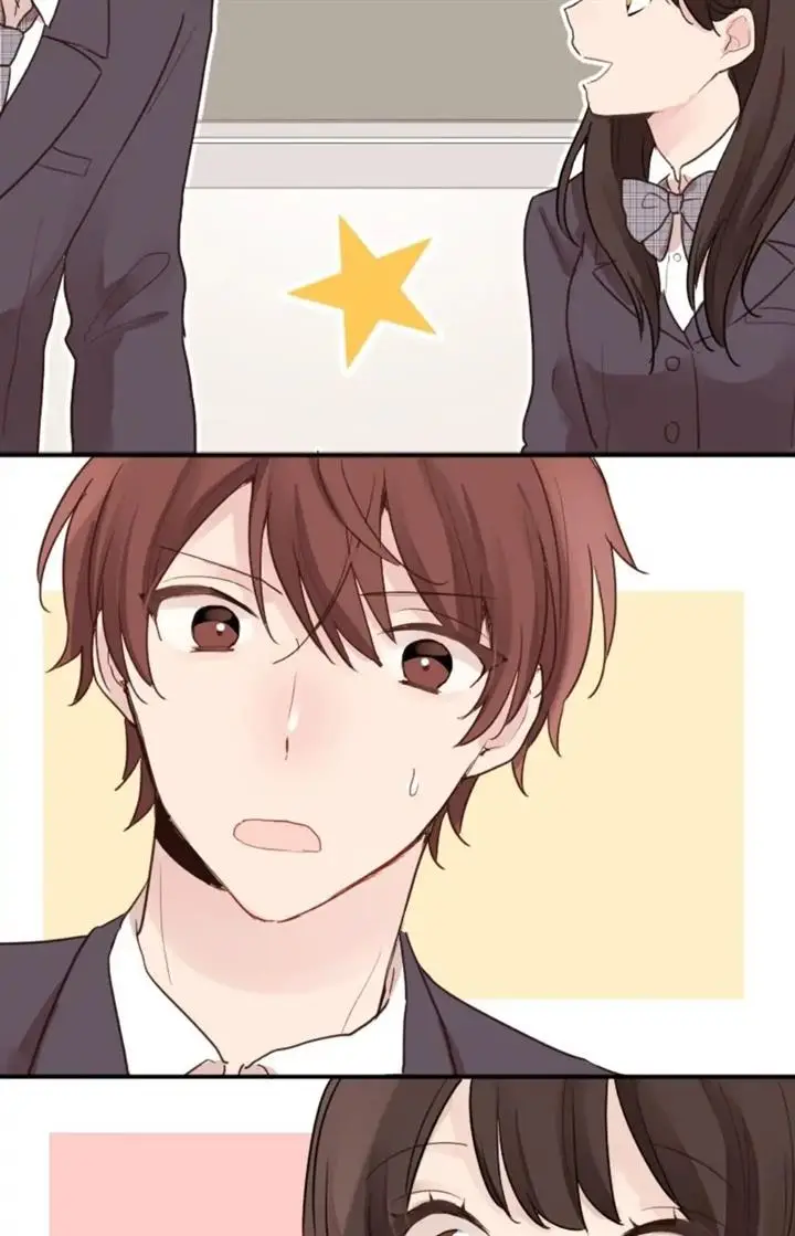 image-komik-class-maid-shimamura-chapter-2-10/26