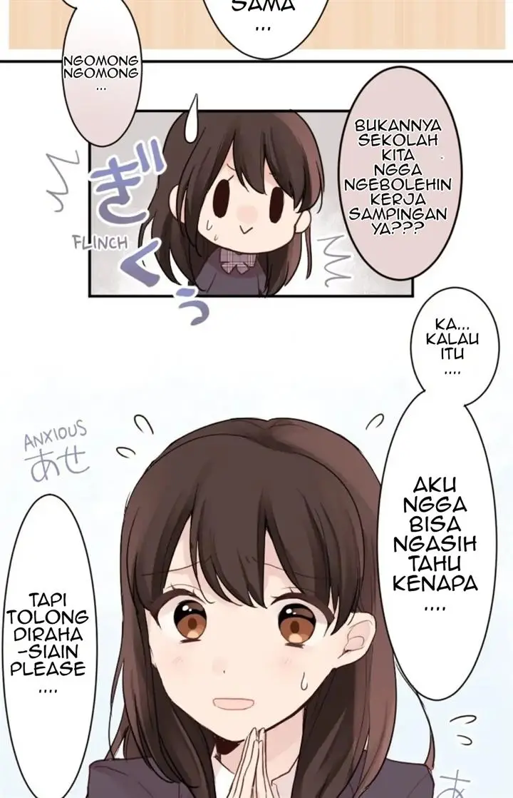 image-komik-class-maid-shimamura-chapter-2-14/26