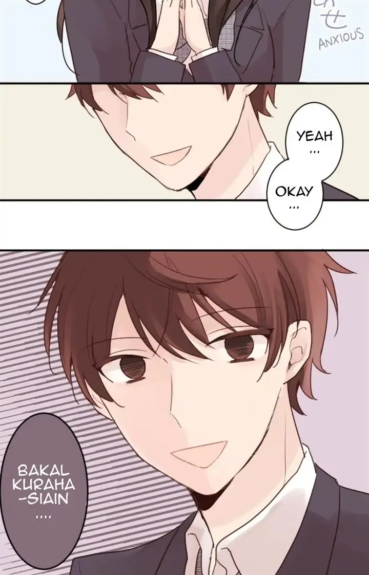 image-komik-class-maid-shimamura-chapter-2-15/26