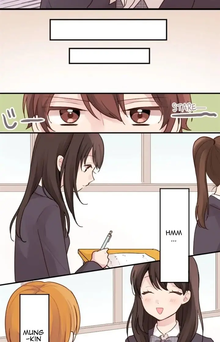 image-komik-class-maid-shimamura-chapter-2-16/26