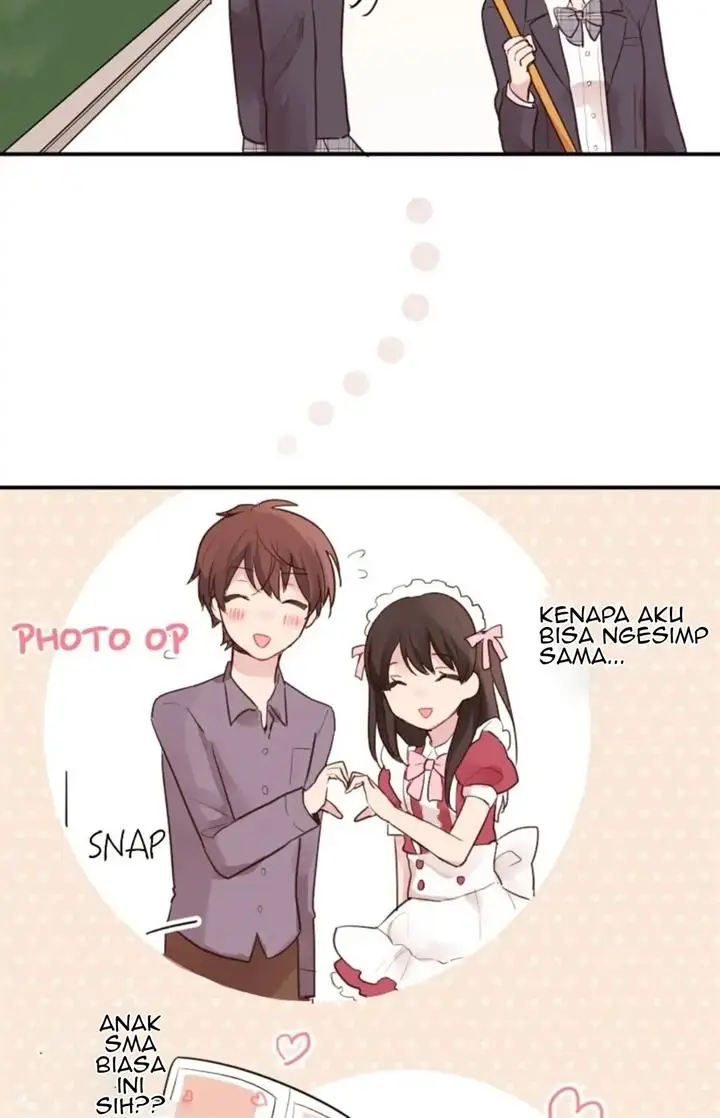 image-komik-class-maid-shimamura-chapter-2-18/26