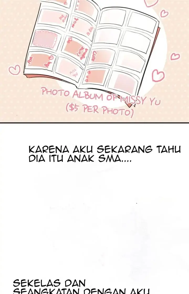 image-komik-class-maid-shimamura-chapter-2-19/26