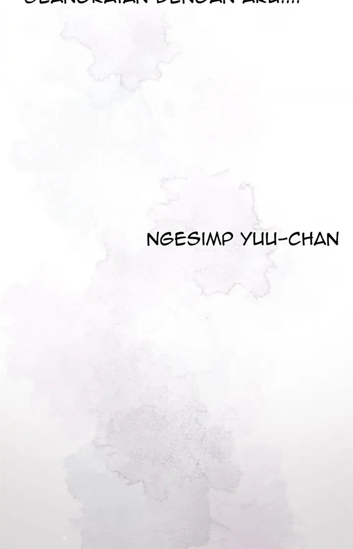 image-komik-class-maid-shimamura-chapter-2-20/26