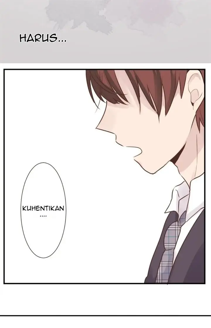 image-komik-class-maid-shimamura-chapter-2-21/26