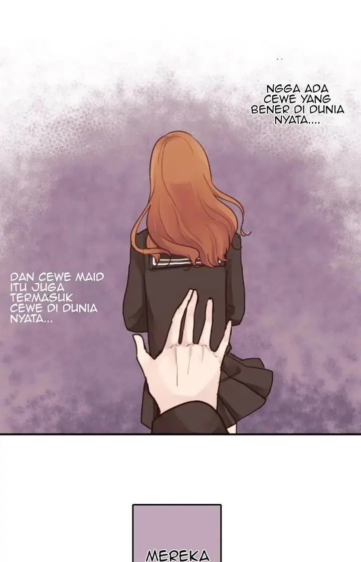 image-komik-class-maid-shimamura-chapter-2-22/26