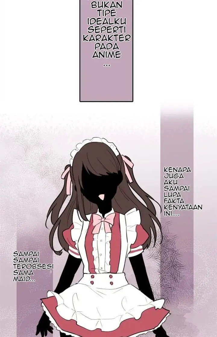 image-komik-class-maid-shimamura-chapter-2-23/26