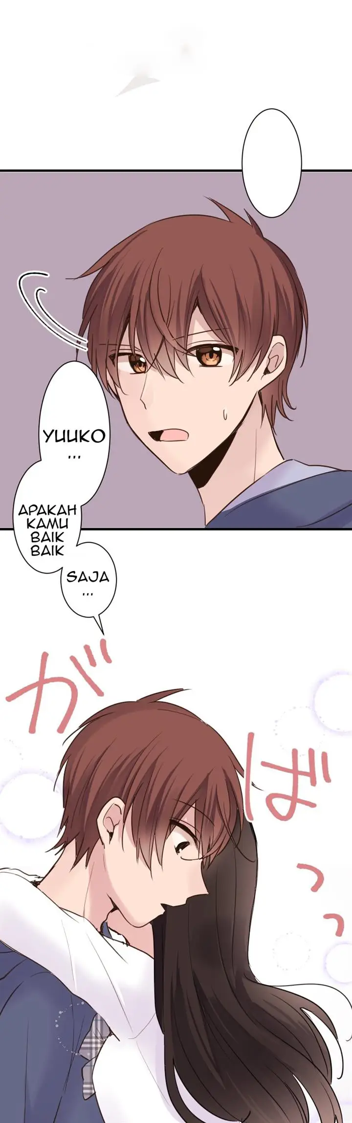 image-komik-class-maid-shimamura-chapter-20-1/28