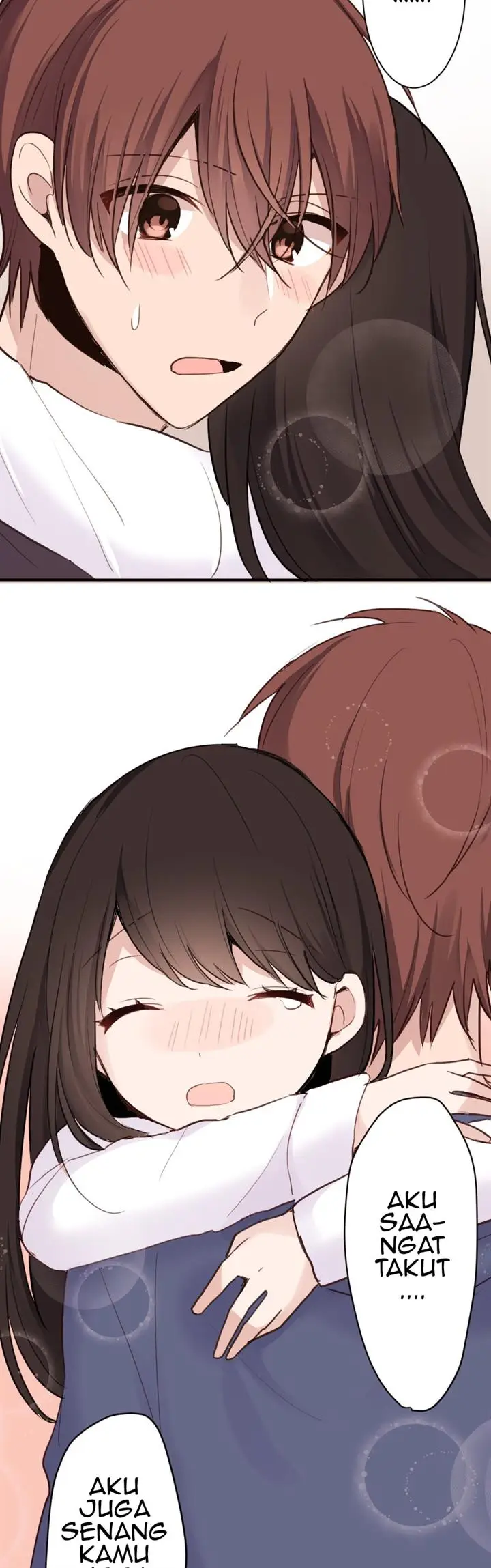 image-komik-class-maid-shimamura-chapter-20-3/28